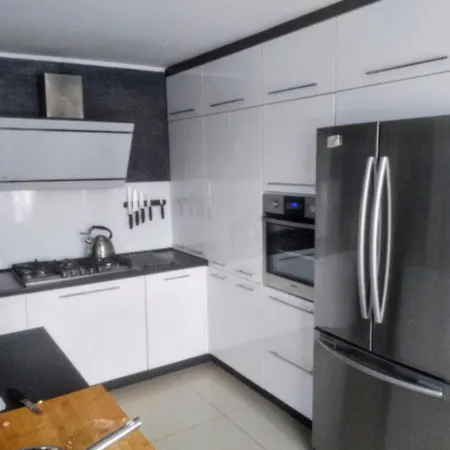 Accommodatie bij particulieren Sloneczna Przystan Wrocław