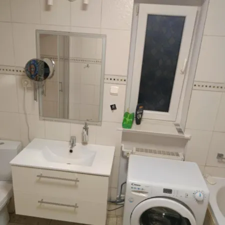 Sloneczna Przystan Homestay