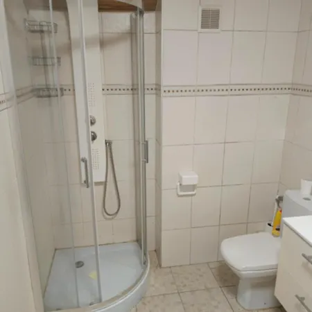 Słoneczna Przystań Wrocław