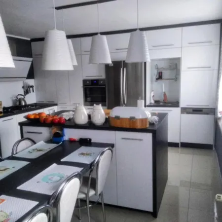 Słoneczna Przystań * Wrocław