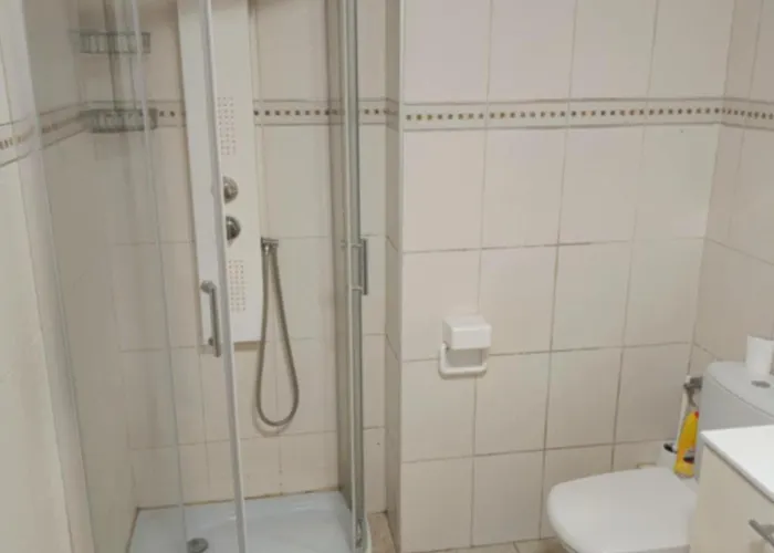 Sloneczna Przystan Wrocław