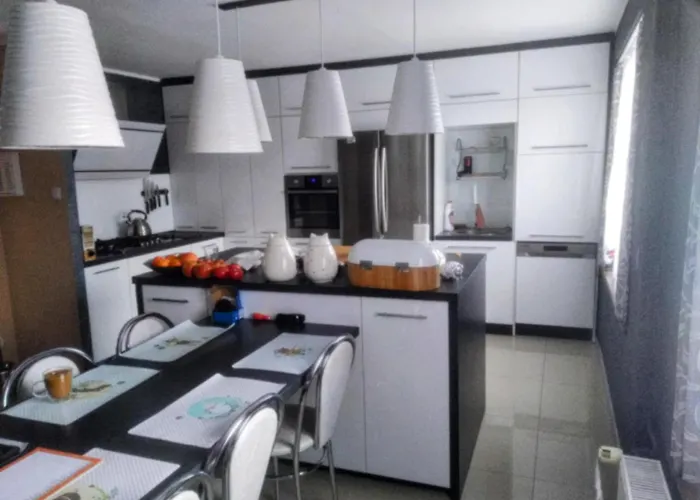 Sloneczna Przystan * Wrocław